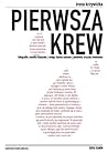 Pierwsza krew
