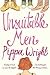 Unsuitable Men