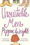 Unsuitable Men