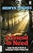 A Friend in Need: How to He...