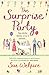 The Surprise Party by Sue Welfare