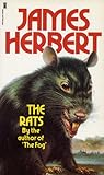 The Rats by James Herbert