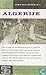 Algerije