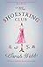 The Shoestring Club