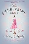 The Shoestring Club