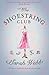 The Shoestring Club by Sarah Webb