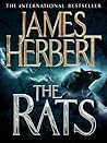 The Rats by James Herbert