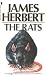 The Rats by James Herbert