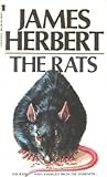 The Rats by James Herbert