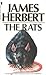 The Rats by James Herbert