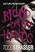 Blood on My Hands