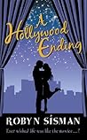 A Hollywood Ending by Robyn Sisman
