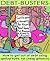 Debt-Busters: How to get ou...