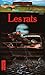 Les Rats
