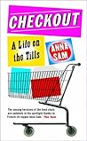 Checkout by Anna Sam