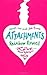 Attachments