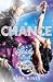 Strictly Chance (A Strictly Come Dancing novel)
