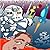 Silly Daddy in Space: Putti...
