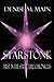 Starstone by Denise M. Main