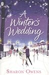 A Winter's Wedding A Winter's Wedding