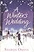 A Winter's Wedding by Sharon Owens