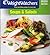Soups & Salads (Weight Watchers Mini Series)