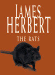 The Rats