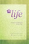 LIFE: Living In F...