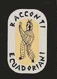 Racconti ecuadoriani (Paperback)