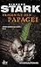 Fragen Sie den Papagei by Richard Stark