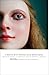 I Must Not Think Bad Thoughts by Mark Dery