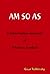 A Meaningless Sequence of Arbitrary Symbols by Oscar Velikovsky