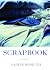 Scrapbook