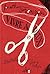 Vivre à deux by Jonathan Franzen