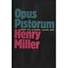 Opus Pistorum