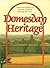 Domesday Heritage: Towns An...