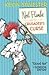 Neil Flambé and the Crusader's Curse (The Neil Flambé Capers #3)