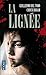La Lignée (La lignée #1)