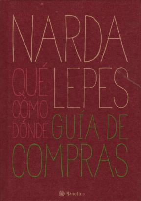 Qué. Cómo. Dónde.