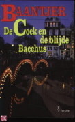 De Cock en de blijde Bacchus