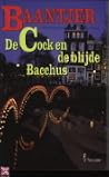 De Cock en de bli...