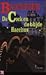 De Cock en de blijde Bacchus (De Cock, #56)