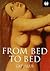 From Bed to Bed (Phoenix 60p)