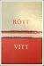 Rött & Vitt