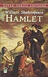 Hamlet by William Shakespeare