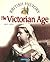 The Victorian Age: 1837—1914