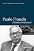 Paulo Francis - Polemista Profissional