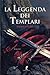 La Leggenda dei Templari