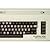 The Commodore 64 Book - 198...