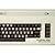 The Commodore 64 Book - 1982 to 199x by Andrew   Fisher